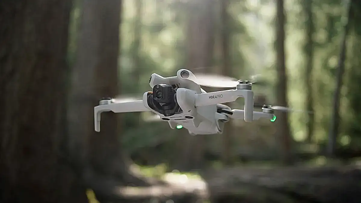 Bakı Drone Çekim Hizmetleri