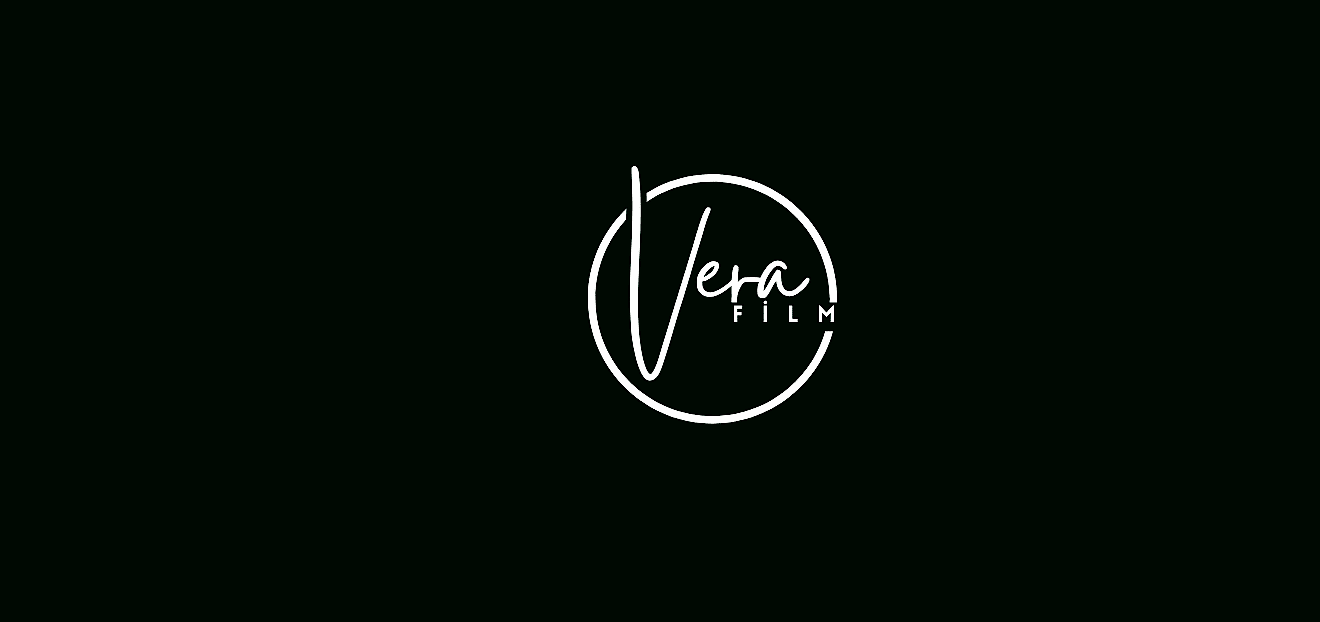 Vera Film