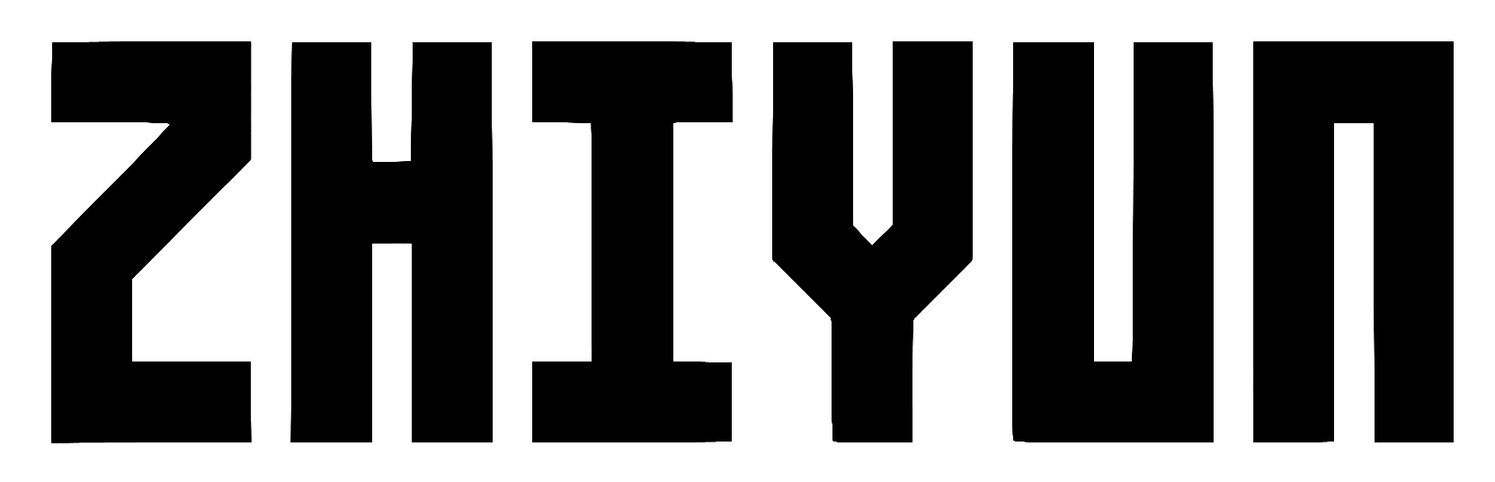 Marka